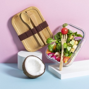 MAK Bejar - Lunch Box - Img 3