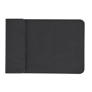 MAK Benrix - Multifunction Laptop Pouch - Img 5