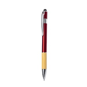 MAK Berget - Stylus Touch Ball Pen - Img 6
