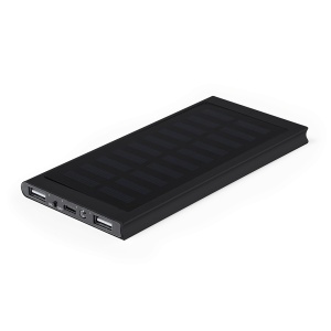 MAK Bernant - Power Bank