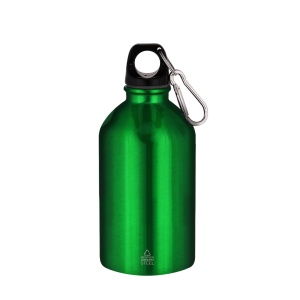 MAK Beyls - Bottle - Img 8