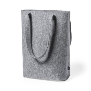 MAK Biggy - Bag Felt RPET - Img 3