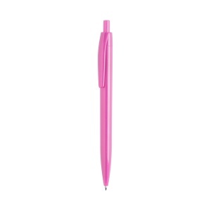 MAK Blacks - Pen - Img 10