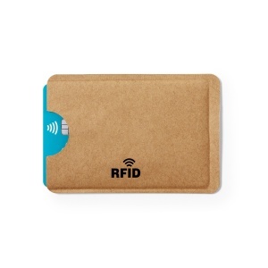 MAK Blakbal - Card Holder - Img 2