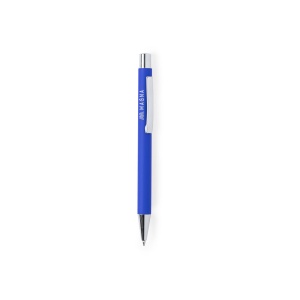 MAK Blavix - Pen