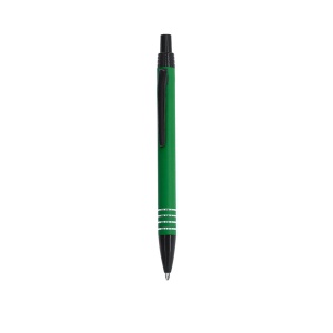 MAK Blean - Pen - Img 8
