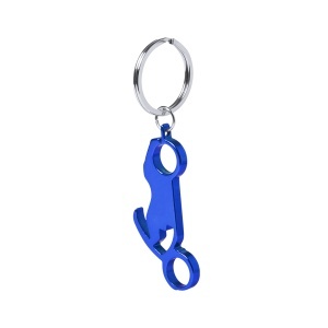 MAK Blicher - Opener Keyring