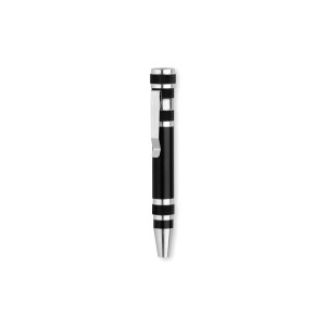 MAK Blizen - Multitool - Img 2