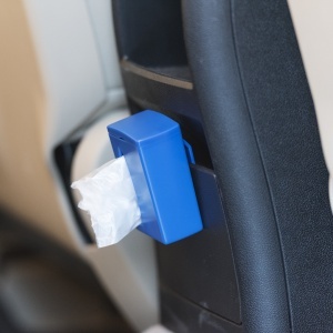 MAK Bluck - Waste Bag Dispenser - Img 8