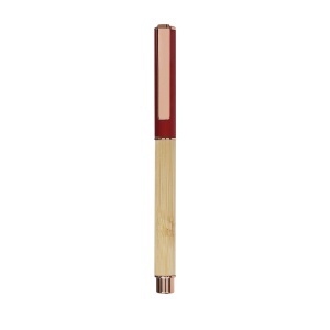 MAK Bobbin - Roller - Img 4