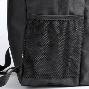 MAK Bogart - Rucsac