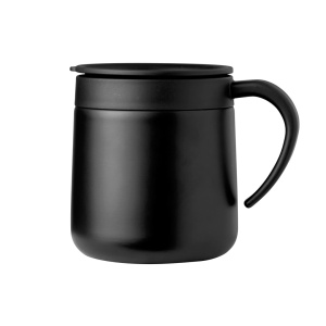 MAK Bokat - Insulated Mug - Img 3
