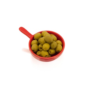 MAK Boletus - Serving Dishes - Img 2