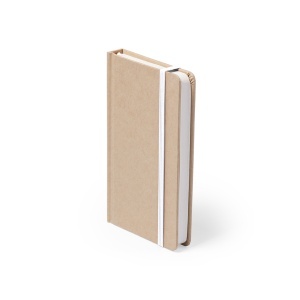 MAK Bosco - Notebook/Notes - Img 3