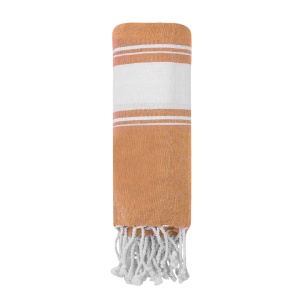 MAK Botari - Towel Pareo 80% Cotton/ 20% Polyester 180 g/ m2 - Img 5