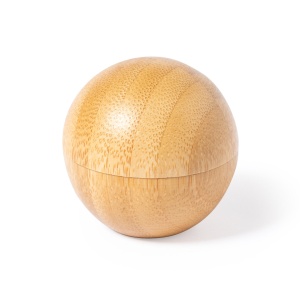 MAK Bowok - Balsam de buze