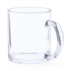 MAK Brant - Mug