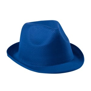 MAK Braz - Hat Polyester - Img 2