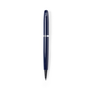 MAK Brilen - Pen