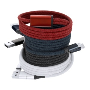 MAK Briony - Charging Cable - Img 7