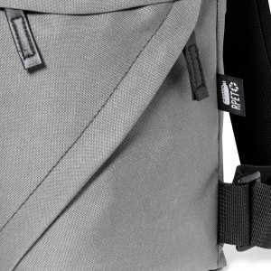 MAK Bronul - Backpack - Img 4