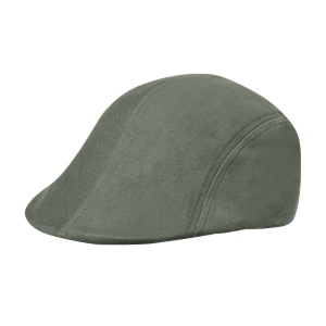 MAK Bruck - Cap - Img 3