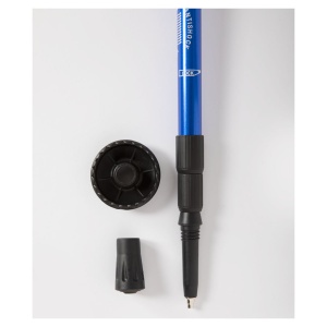 MAK Brulen - Walking Poles Set - Img 8