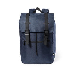 MAK Budley - Backpack - Img 3