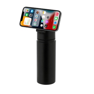 MAK Bundy - Multifunction Insulated Bottle - Img 5