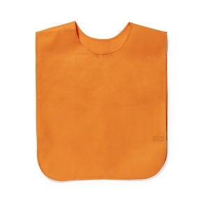 MAK Cambex - Vest Non-Woven One Size. Adult - Img 5