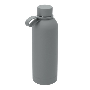 MAK Caneco - Bottle - Img 2