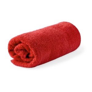 MAK Canoria - Towel Organic Cotton 350 g/ m2 - Img 6