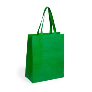 MAK Cattyr - Sacoșă Tote - Img 8