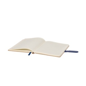 MAK Cebex - Notebook/Notes - Img 3