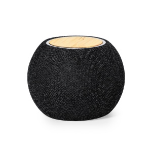 MAK Cedric - Charger Speaker - Img 1