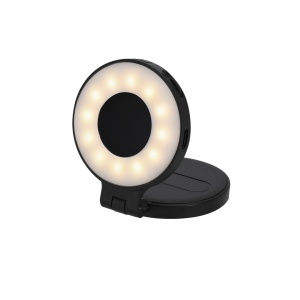 MAK Cenob - Ring Light - Img 4