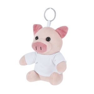 MAK Cernil - Keyring Teddy - Img 2
