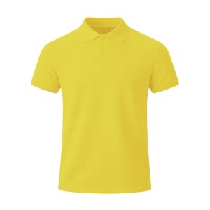 MAK Charles - Adult Colour Polo Shirt - Img 3