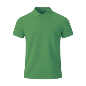 MAK Charles - Adult Colour Polo Shirt - Img 12