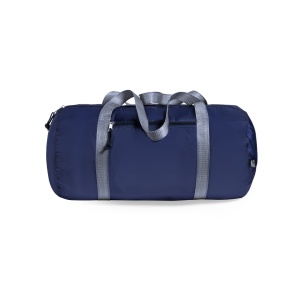 MAK Charmix - Bag - Img 2