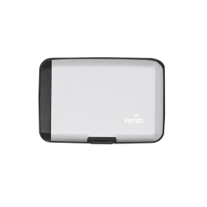 MAK Chefler - Power Bank Card Holder