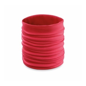MAK Cherin - Neck Warmer Polyester 130 g/ m2 - Img 9