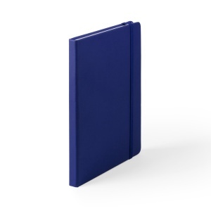 MAK Cilux - Notepad PU Hard Cover. 100 Sheets - Img 12