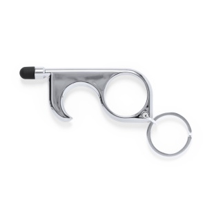 MAK Cimak - Keyring Anticontact - Img 3