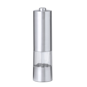 MAK Cinder - Electric Salt and Pepper Mill