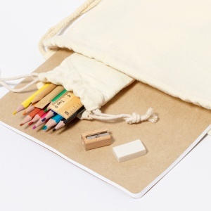 MAK Cindris - Set - Img 5