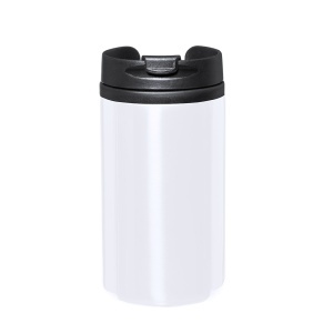 MAK Citrox - Insulated Cup - Img 7