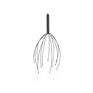 MAK Citus - Massager - Img 3