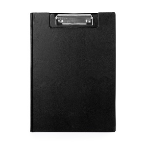 MAK Clasor - Folder PVC - Img 1