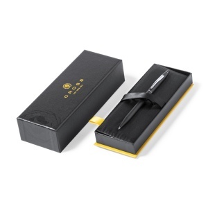 MAK Classic Click - Pen - Img 3